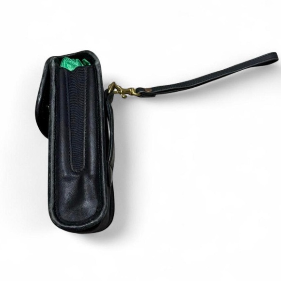 Sold - Picture 4 of 9